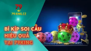 soi cầu
