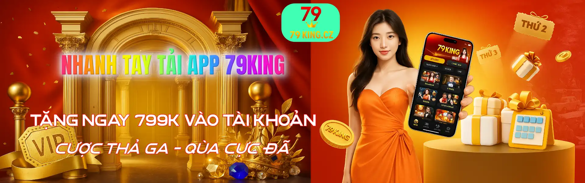 79kingcz